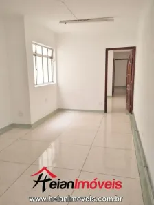 Sala Comercial para alugar, 90m² no Ipiranga, São Paulo