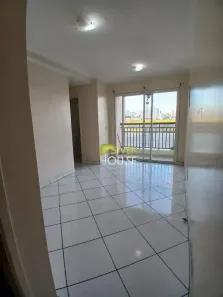 Apartamento com 2 Quartos à venda, 48m² no Ipiranga, São Paulo