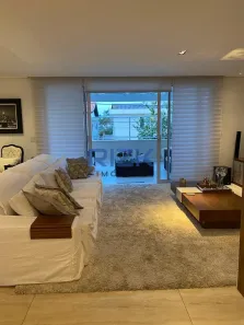 Casa com 3 Quartos à venda, 400m² no Jardim da Glória, São Paulo