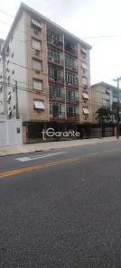 Apartamento com 2 Quartos à venda, 137m² no Boqueirão, Santos