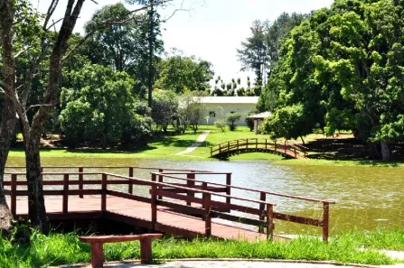 Lote/Terreno à venda, 369m² no Setor Morada do Lago, Trindade