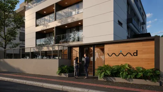 Apartamento com 2 Quartos à venda, 67m² no Armação do Pântano do Sul, Florianópolis
