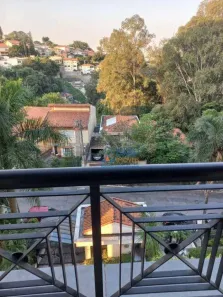 Apartamento com 3 Quartos à venda, 79m² no Jardim Peri Peri, São Paulo