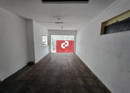 Ponto Comercial à venda, 220m² no Indianópolis, São Paulo