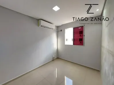 Apartamento com 2 Quartos à venda, 50m² no Colina de Laranjeiras, Serra