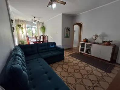 Apartamento com 3 Quartos à venda, 100m² no Vila da Saúde, São Paulo