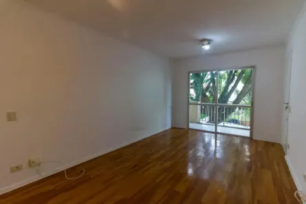 Apartamento com 3 Quartos à venda, 81m² no Vila Ipojuca, São Paulo