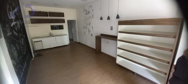 Ponto Comercial com 3 Quartos para alugar, 129m² no Saúde, São Paulo