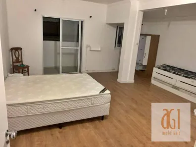 Imóvel Comercial com 4 Quartos para venda ou aluguel, 330m² no Perdizes, São Paulo