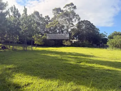 Lote/Terreno à venda, 33000m² no Praia do Pontal, Palhoça