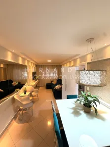 Casa com 3 Quartos à venda, 150m² no Vila Boa Vista, Barueri