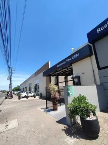 Apartamento com 2 Quartos para alugar, 57m² no Pinheiro, São Leopoldo
