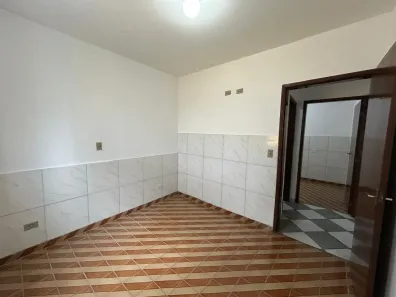 Casa com 3 Quartos à venda, 113m² no Imirim, São Paulo