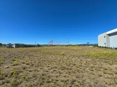 Lote/Terreno à venda, 800m² no , Itupeva