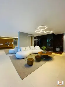 Apartamento com 3 Quartos à venda, 227m² no Jardim Ilhas do Sul, Ribeirão Preto