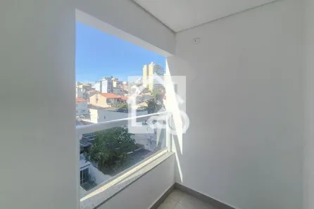 Cobertura com 2 Quartos à venda, 120m² no Anchieta, São Bernardo do Campo