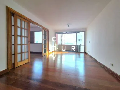 Apartamento com 2 Quartos à venda, 105m² no Sumarezinho, São Paulo