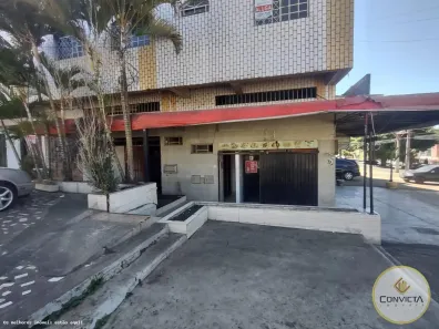 Ponto Comercial para alugar, 100m² no Núcleo Bandeirante, Brasília