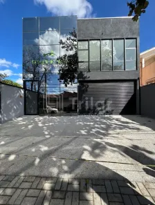 Ponto Comercial para alugar, 22m² no Vila Tatetuba, São José dos Campos