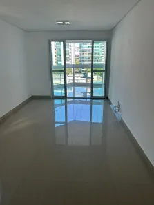 Apartamento com 3 Quartos à venda, 107m² no Praia do Canto, Vitória