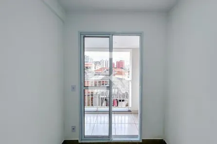 Apartamento com 2 Quartos à venda, 39m² no Vila Carrão, São Paulo