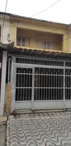 Sobrado com 3 Quartos à venda, 200m² no Ipiranga, São Paulo