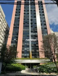 Sala Comercial à venda, 37m² no Perdizes, São Paulo