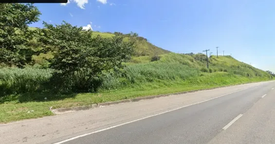 Lote/Terreno à venda, 11300m² no Parque Samira, Magé