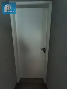 Apartamento com 1 Quarto à venda, 30m² no Vila Paiva, São Paulo