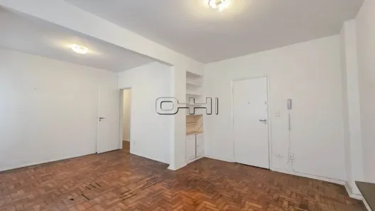 Apartamento com 2 Quartos à venda, 100m² no Consolação, São Paulo