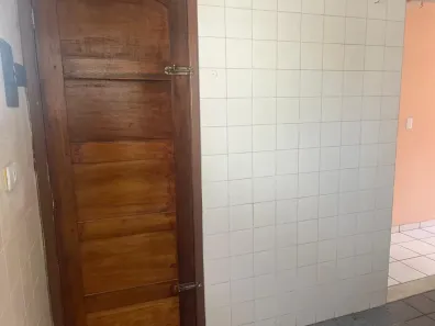 Apartamento com 3 Quartos à venda, 68m² no Porto da Madeira, Recife