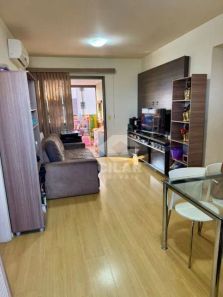 Apartamento com 2 Quartos à venda, 71m² no Bela Vista, Porto Alegre
