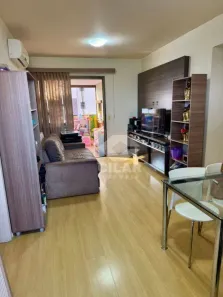 Apartamento com 2 Quartos à venda, 71m² no Bela Vista, Porto Alegre