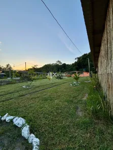 Fazenda/Sítio com 10 Quartos à venda, 38000m² no Comunidade Urbana de Jaboticaba, Guarapari