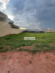 Lote/Terreno à venda, 360m² no Quinta do Lago Residence, São José do Rio Preto