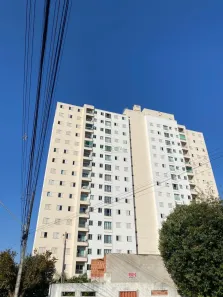 Apartamento com 3 Quartos à venda, 67m² no Jardim América, Londrina