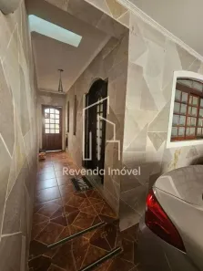 Casa com 3 Quartos à venda, 150m² no Jardim Vila Formosa, São Paulo