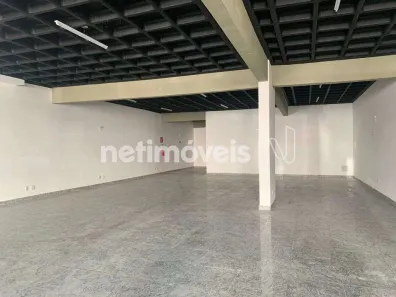 Ponto Comercial à venda, 200m² no Funcionários, Belo Horizonte