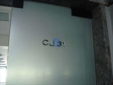 Sala Comercial para alugar, 200m² no Vila Mariana, São Paulo