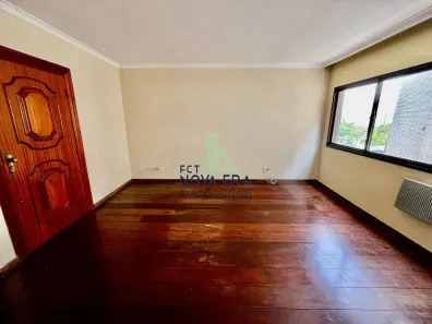 Apartamento com 3 Quartos à venda, 58m² no Aparecida, Santos