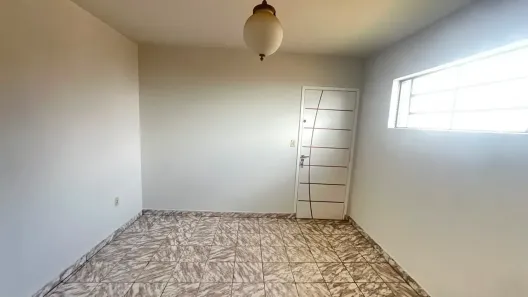 Apartamento com 2 Quartos para alugar, 60m² no Planalto Verde, Ribeirão Preto