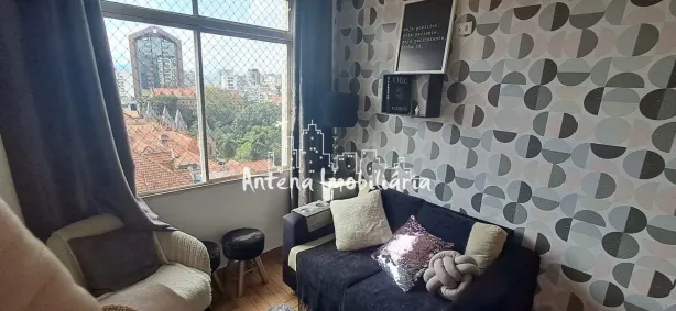 Apartamento com 1 Quarto para alugar, 58m² no Vila Buarque, São Paulo