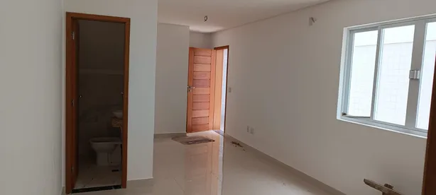 Casa com 3 Quartos à venda, 120m² no Campo Grande, Santos