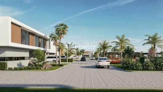 Lote/Terreno à venda, 200m² no São José, Canoas