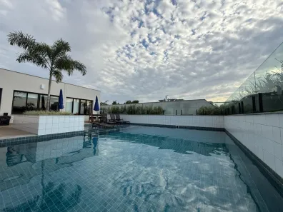 Apartamento com 2 Quartos à venda, 77m² no Santo Antônio, Joinville