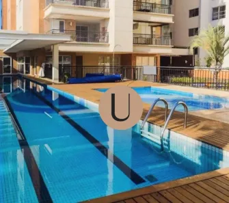 Apartamento com 3 Quartos à venda, 88m² no Vila Mariana, São Paulo