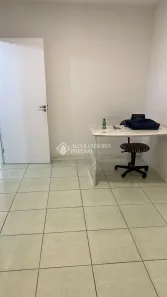 Sala Comercial à venda, 41m² no Centro, Florianópolis