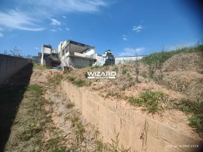 Casa de Condomínio com 4 Quartos à venda, 302m² no Jardim Centenário, Atibaia