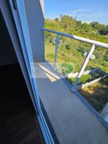 Sobrado com 2 Quartos à venda, 94m² no Vila São Paulo, Mogi das Cruzes