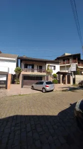 Casa com 3 Quartos à venda, 314m² no São Virgílio, Caxias do Sul